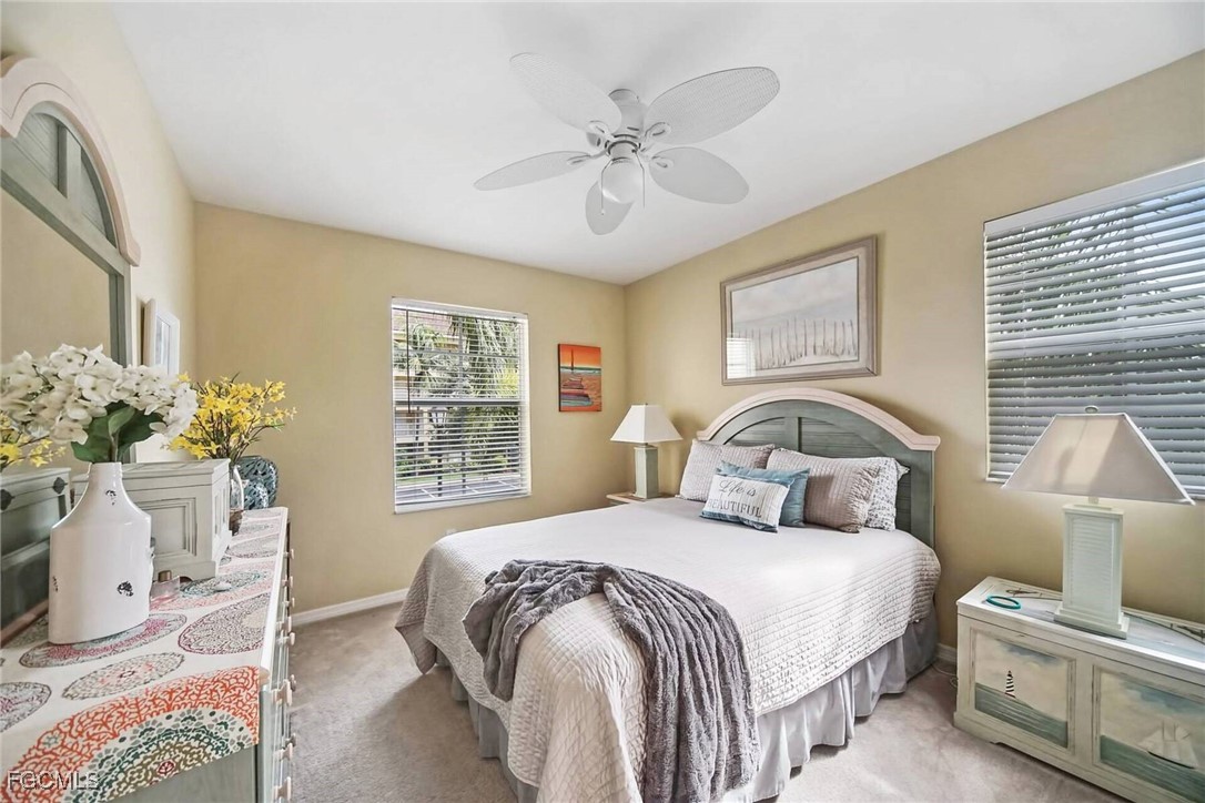 1783 Four Mile Cove PKWY 221