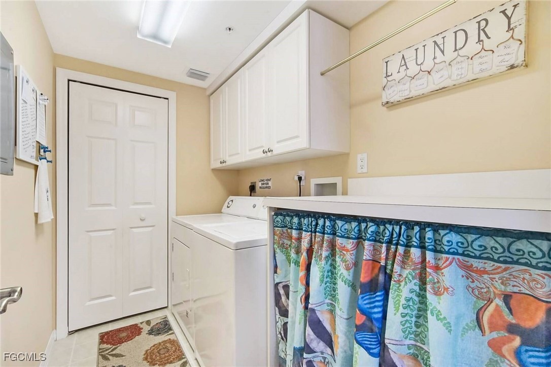 1783 Four Mile Cove PKWY 221