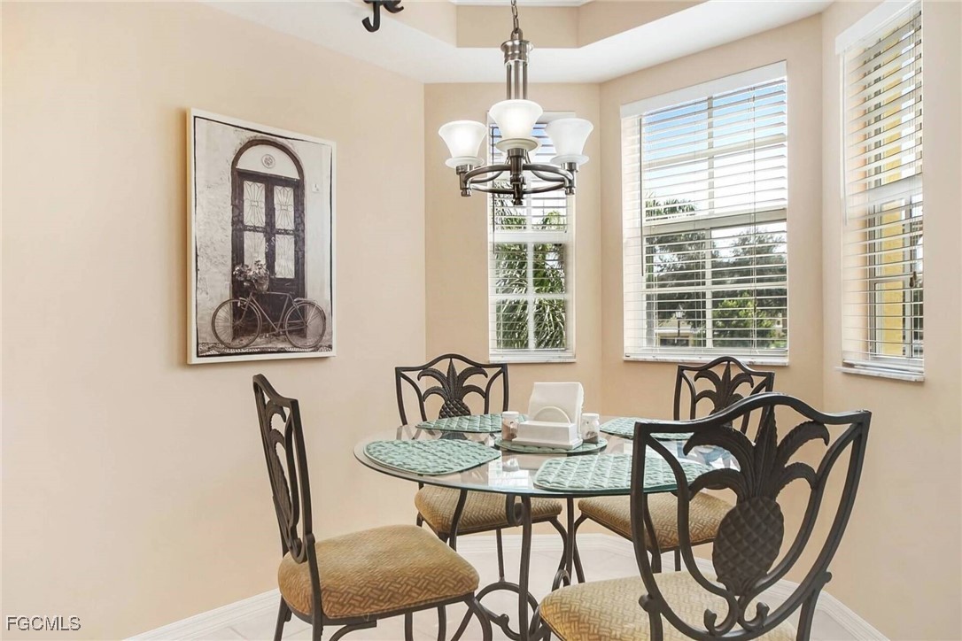 1783 Four Mile Cove PKWY 221