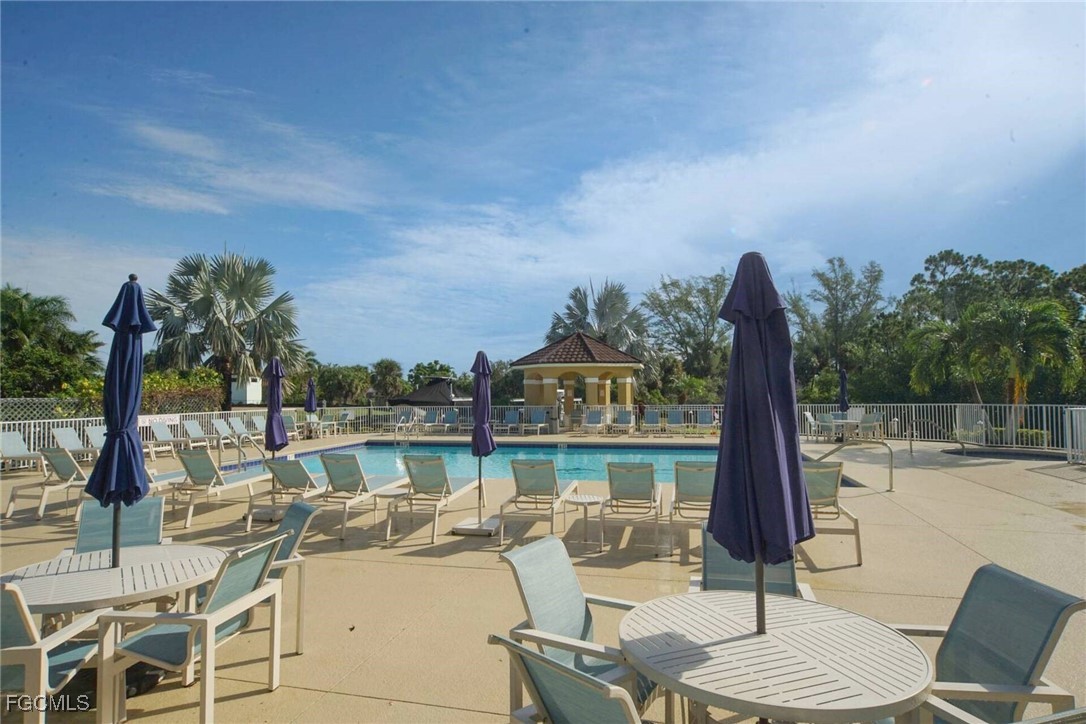 1783 Four Mile Cove PKWY 221