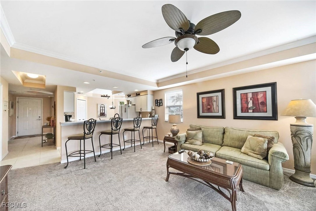 1783 Four Mile Cove PKWY 221