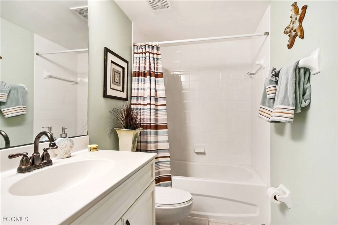 1783 Four Mile Cove PKWY 221
