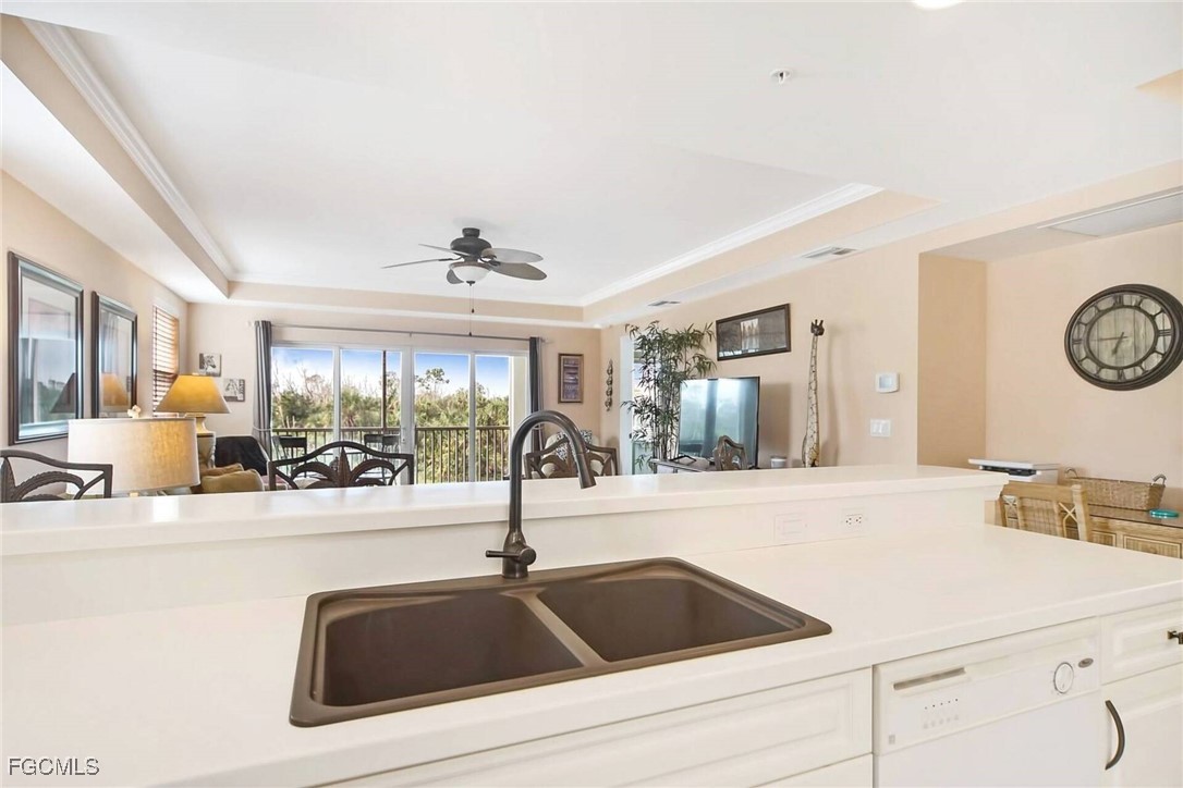 1783 Four Mile Cove PKWY 221