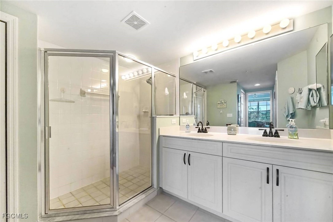 1783 Four Mile Cove PKWY 221