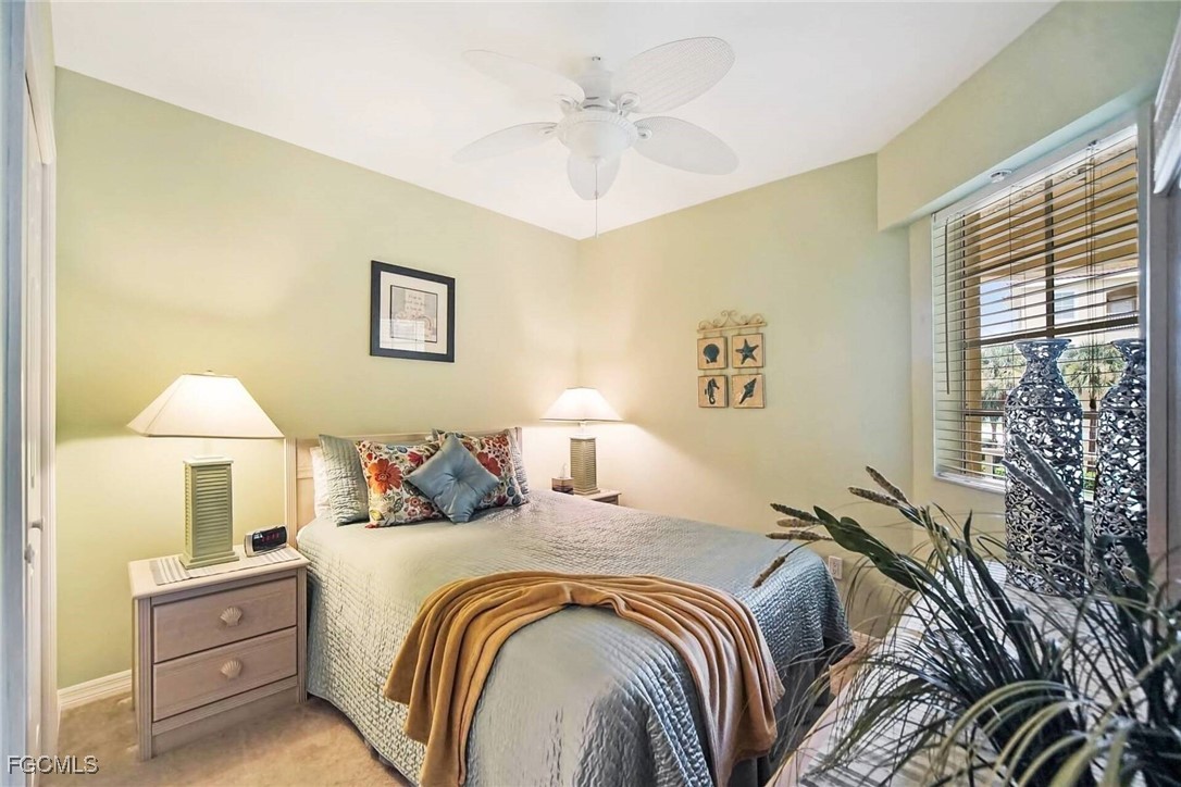 1783 Four Mile Cove PKWY 221