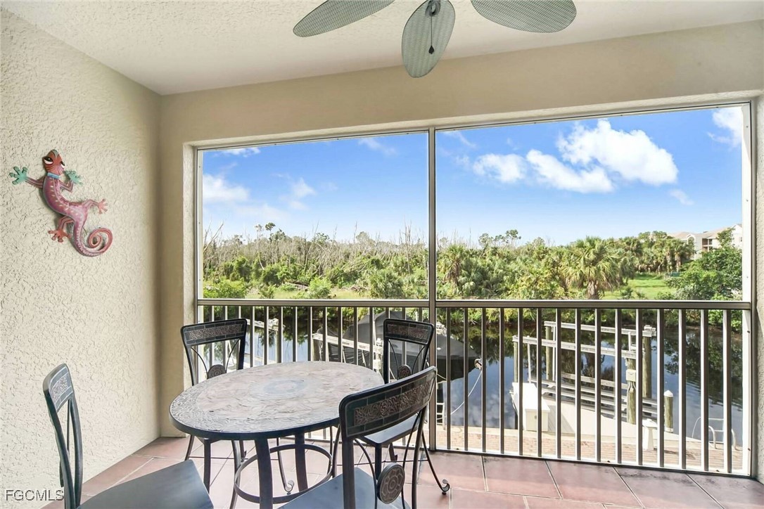 1783 Four Mile Cove PKWY 221