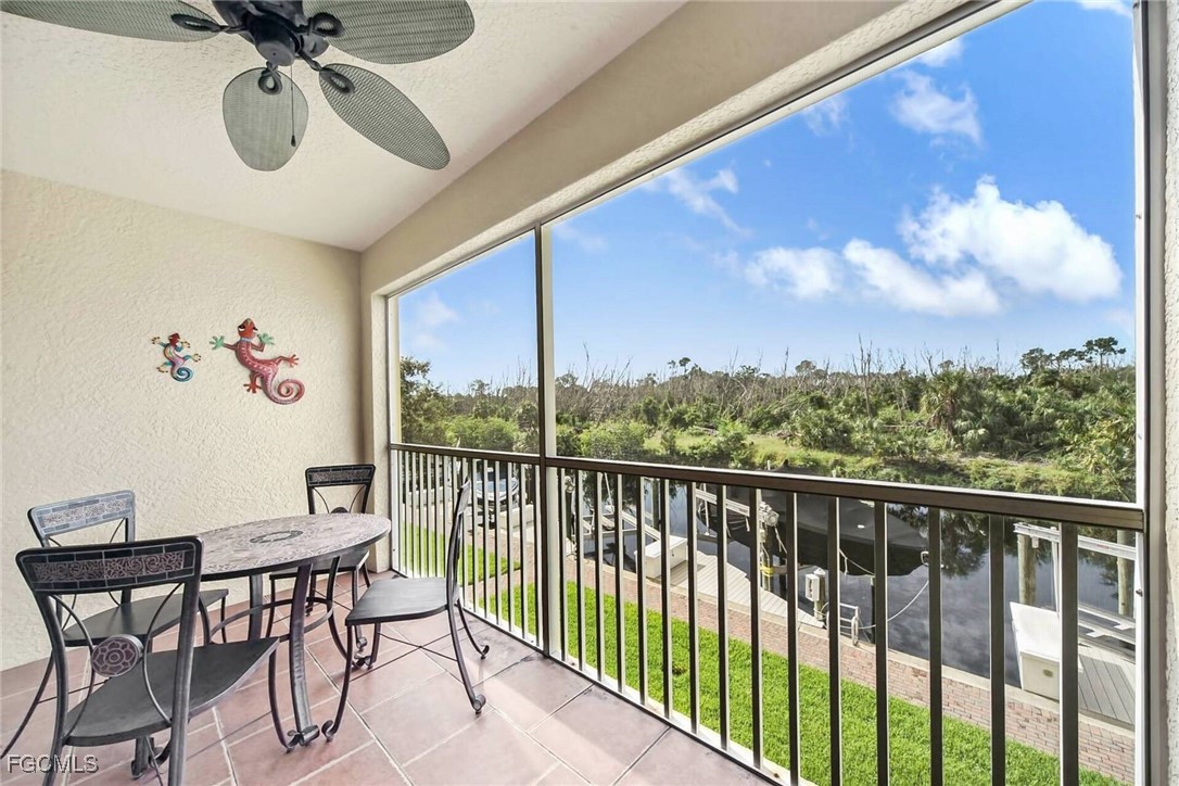 1783 Four Mile Cove PKWY 221