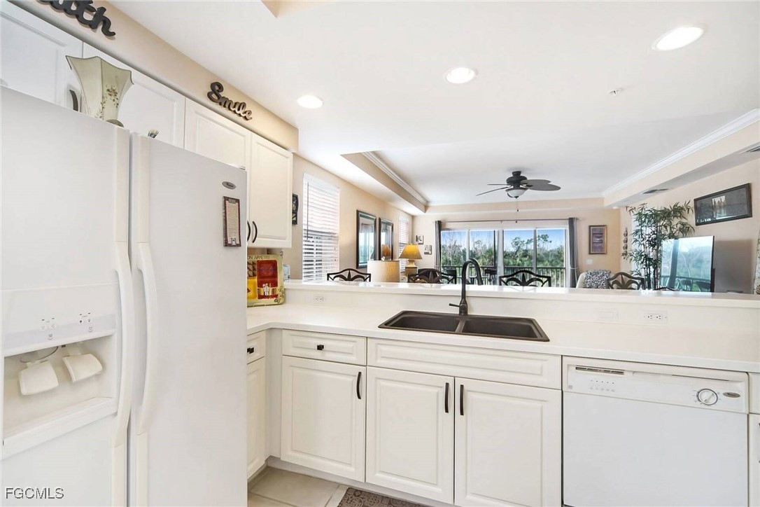 1783 Four Mile Cove PKWY 221