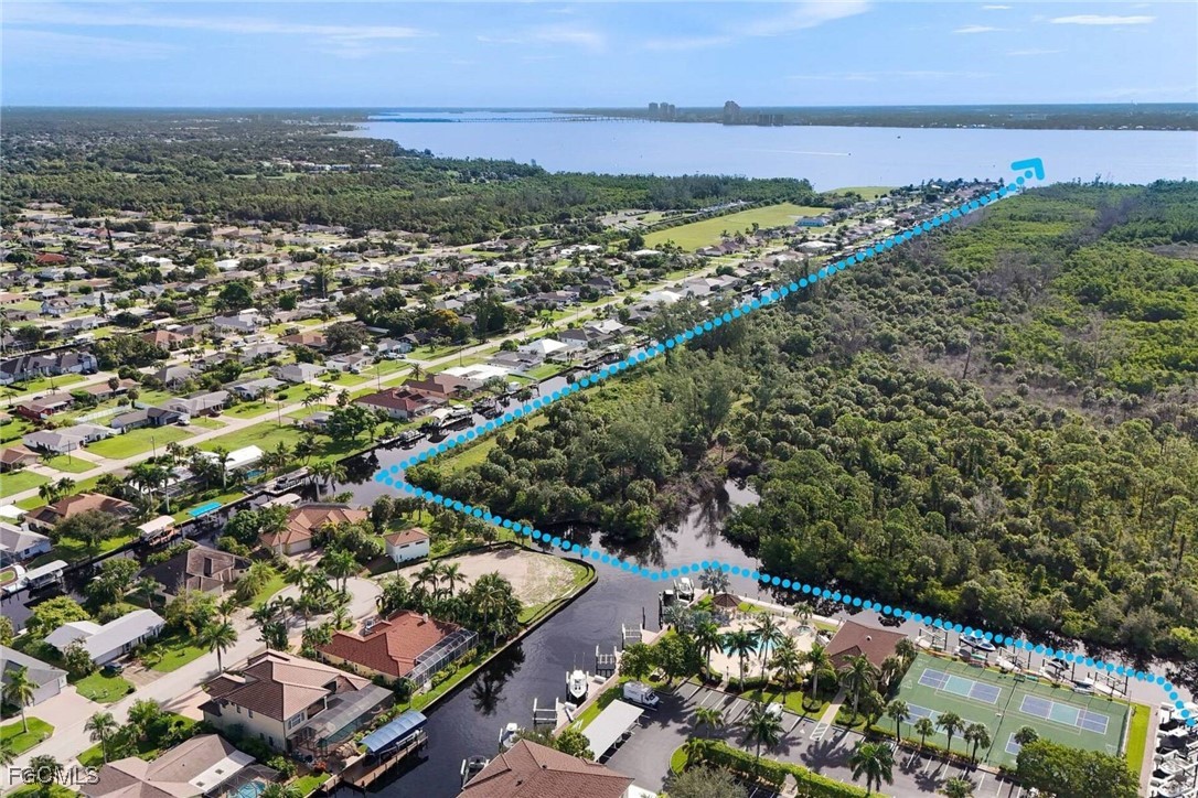 1783 Four Mile Cove PKWY 221