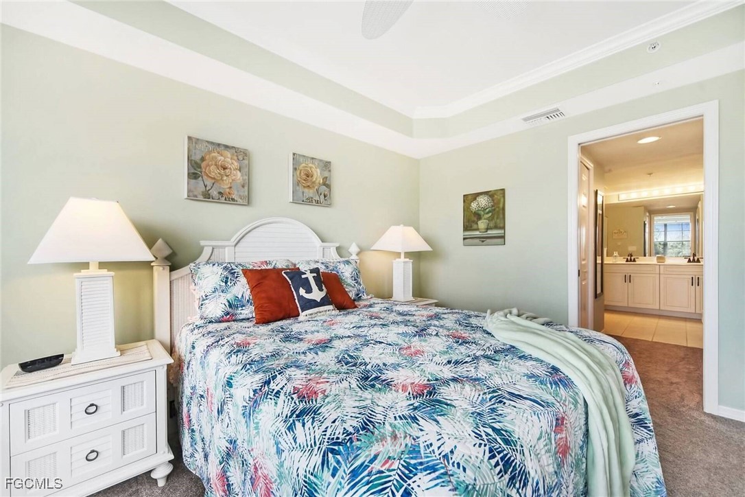 1783 Four Mile Cove PKWY 221