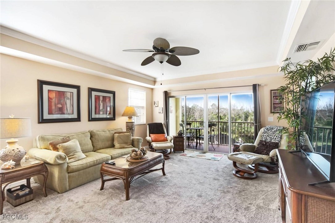1783 Four Mile Cove PKWY 221