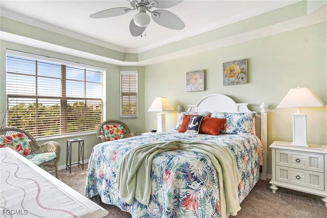 1783 Four Mile Cove PKWY 221