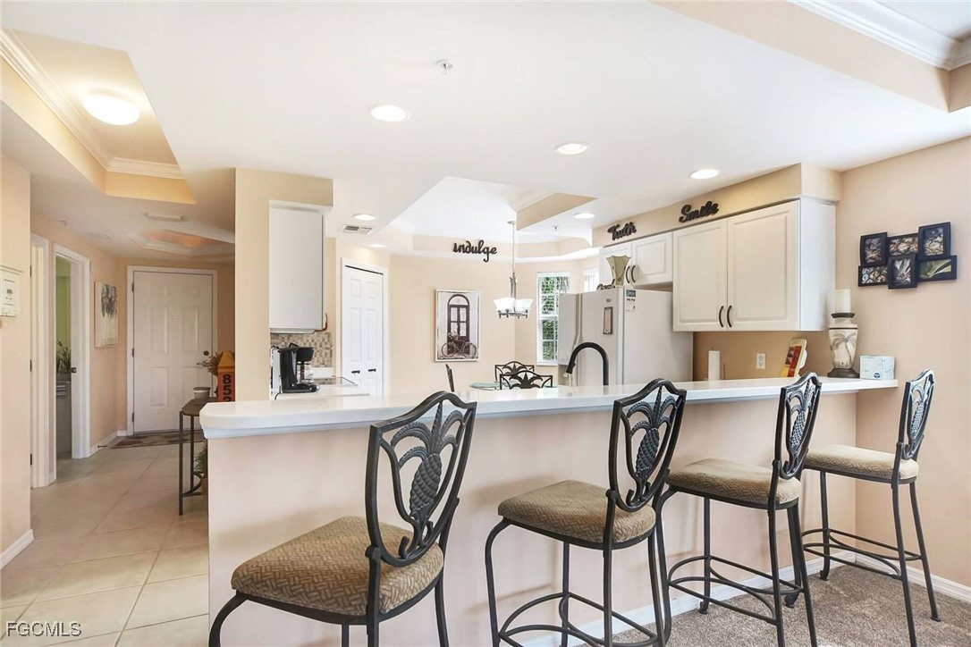 1783 Four Mile Cove PKWY 221