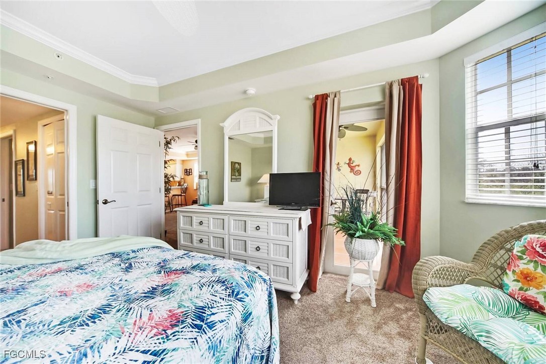 1783 Four Mile Cove PKWY 221