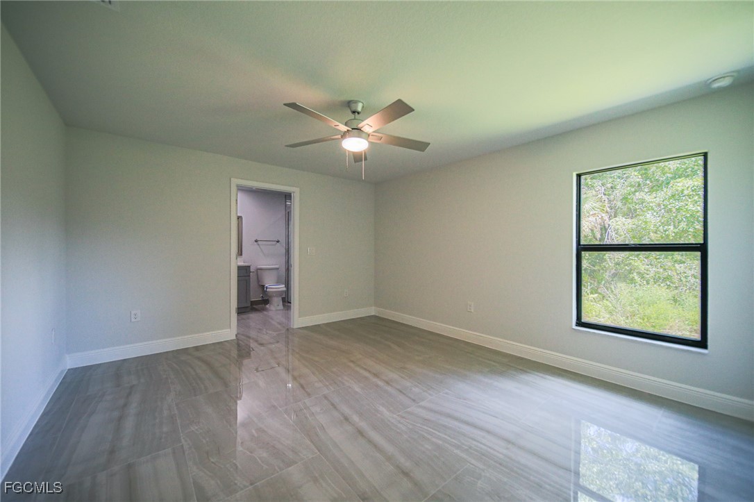 1621 Lincoln AVE