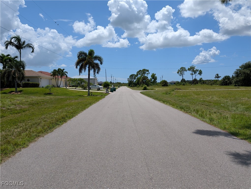 3825 NW 36th AVE