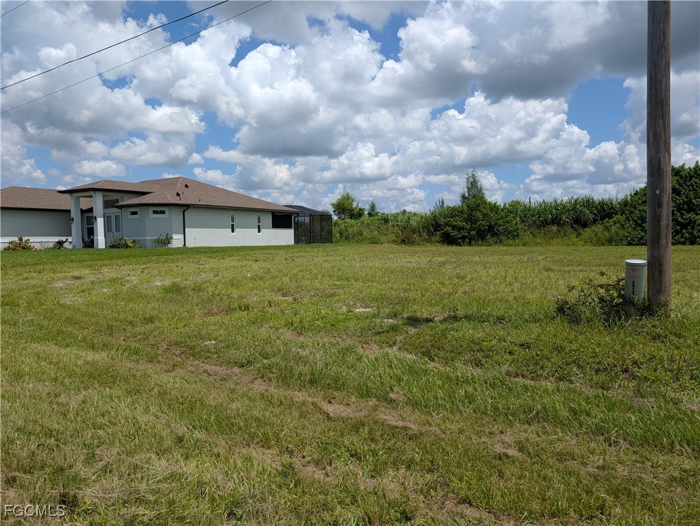 3825 NW 36th AVE