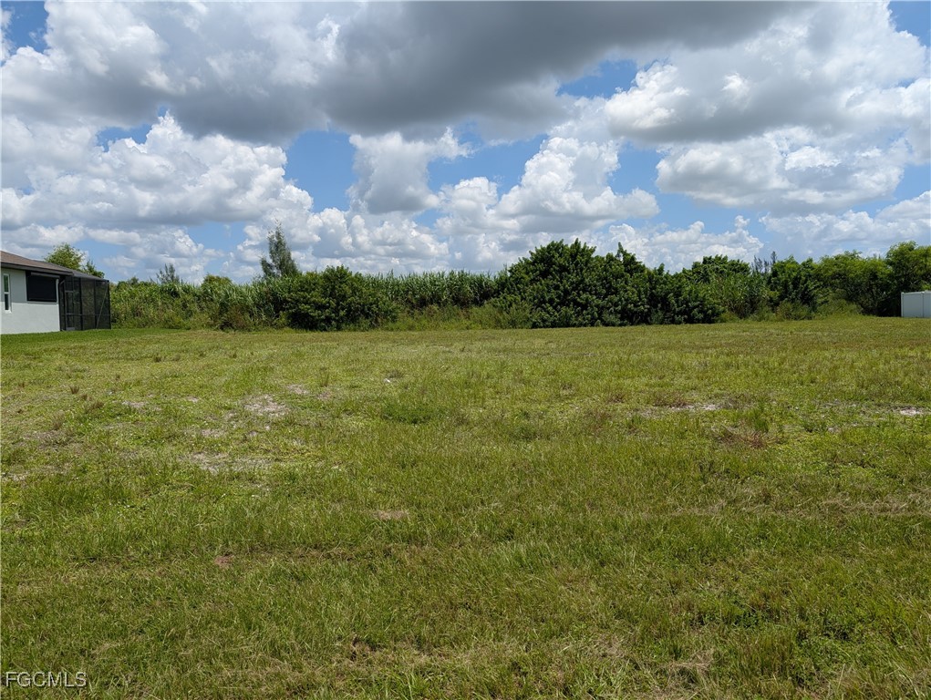 3825 NW 36th AVE