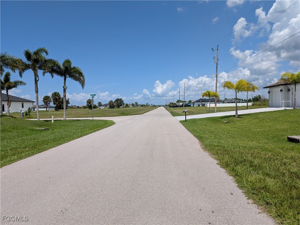 3825 NW 36th AVE