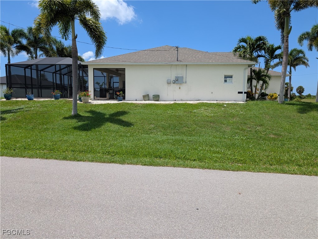 3825 NW 36th AVE