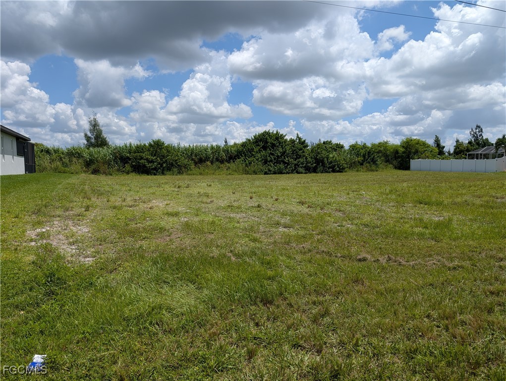 3825 NW 36th AVE