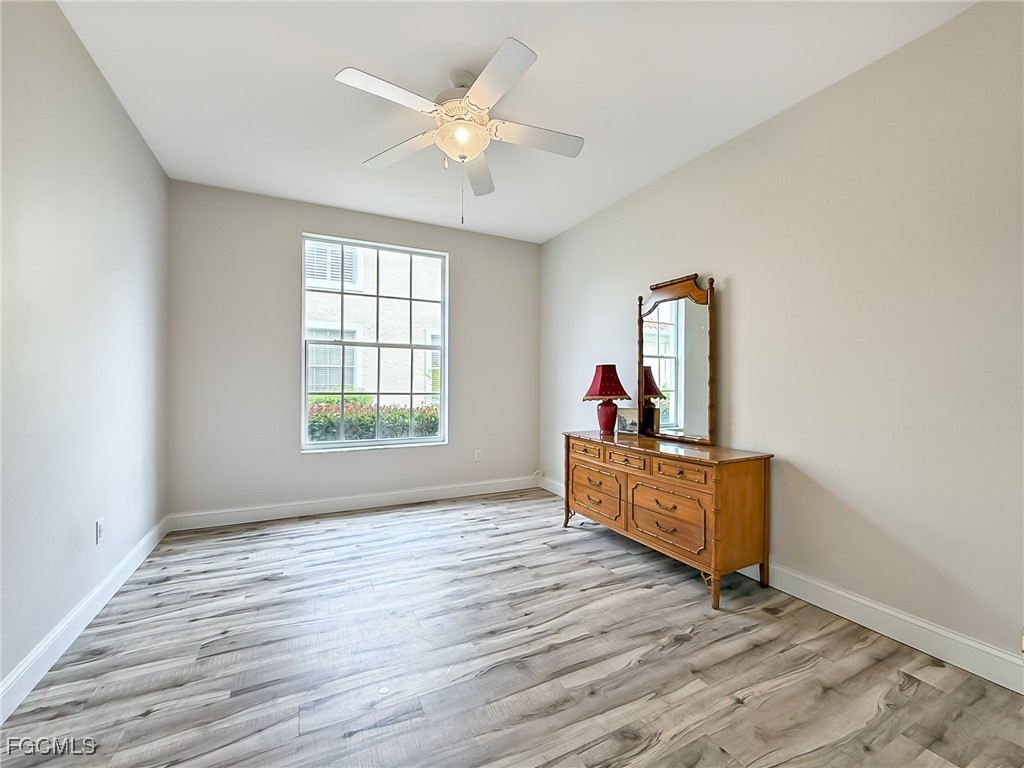 15055 Tamarind Cay CT 1209