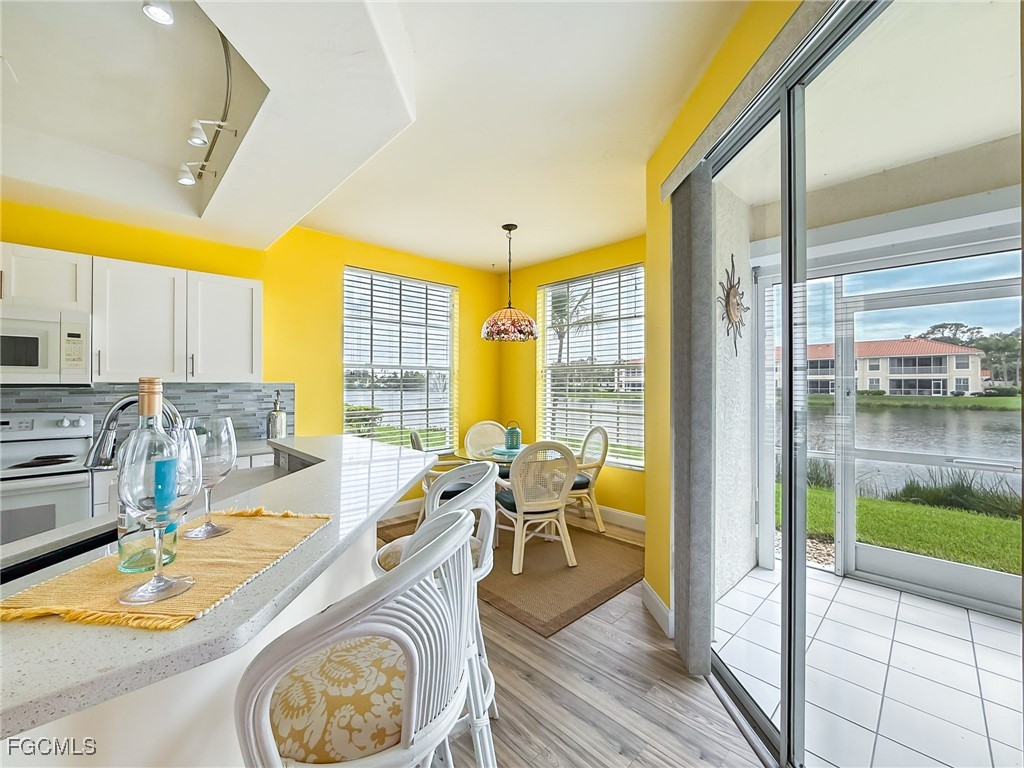 15055 Tamarind Cay CT 1209