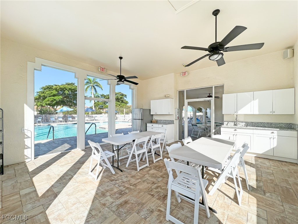 15055 Tamarind Cay CT 1209
