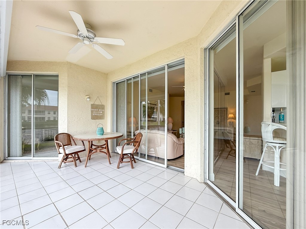 15055 Tamarind Cay CT 1209
