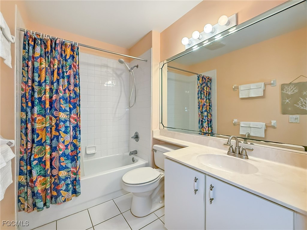 15055 Tamarind Cay CT 1209