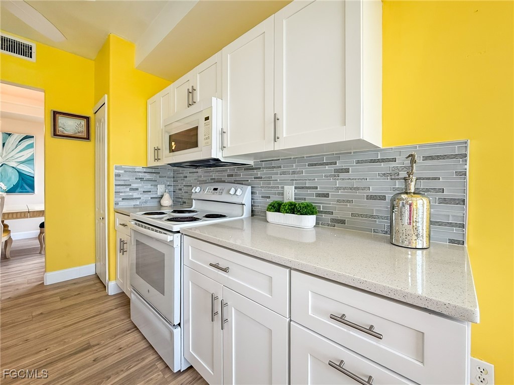 15055 Tamarind Cay CT 1209