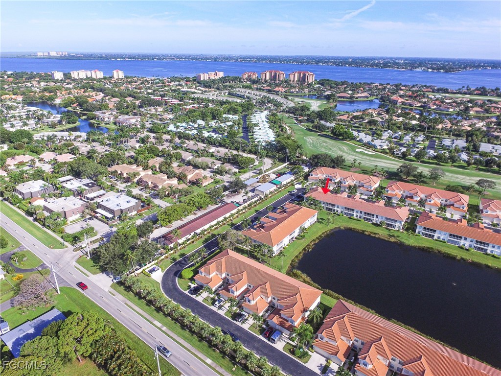 15055 Tamarind Cay CT 1209