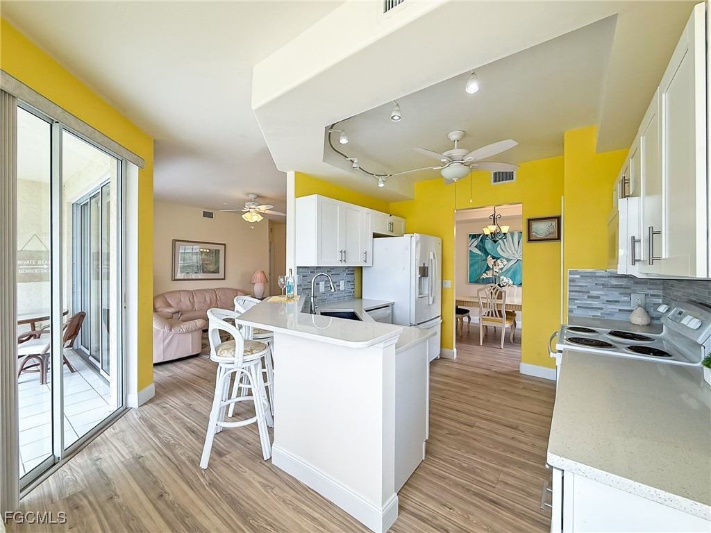 15055 Tamarind Cay CT 1209