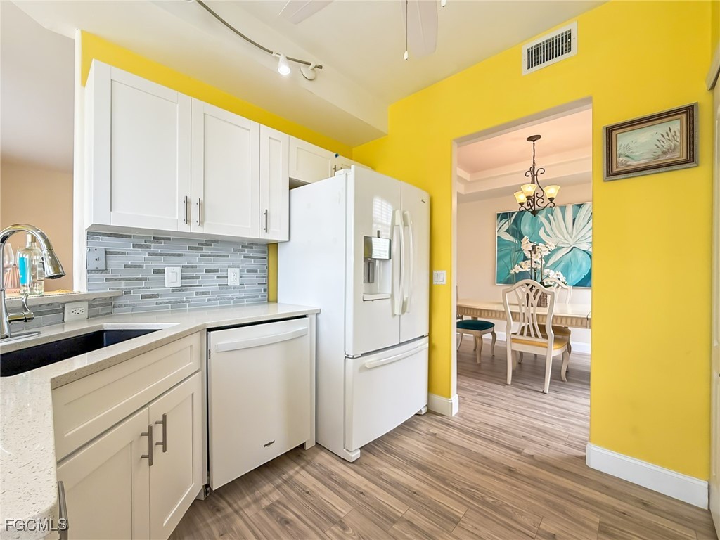 15055 Tamarind Cay CT 1209