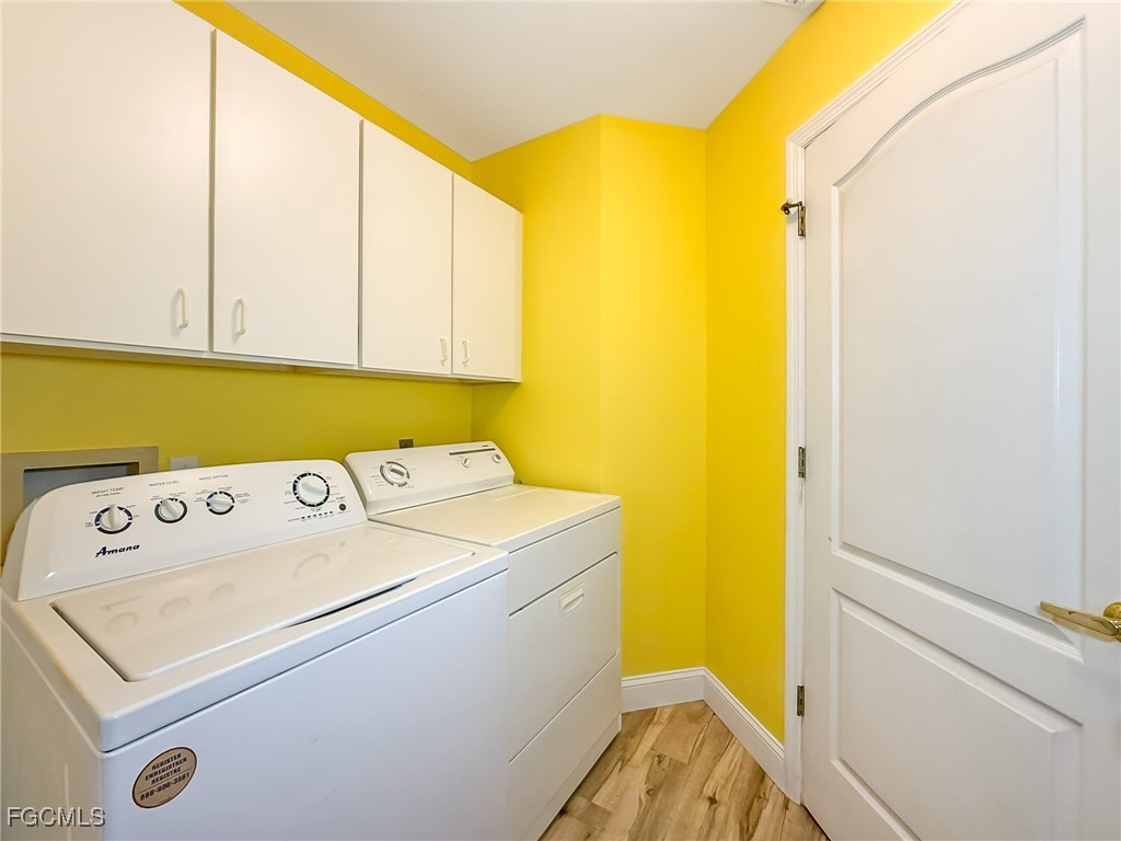 15055 Tamarind Cay CT 1209