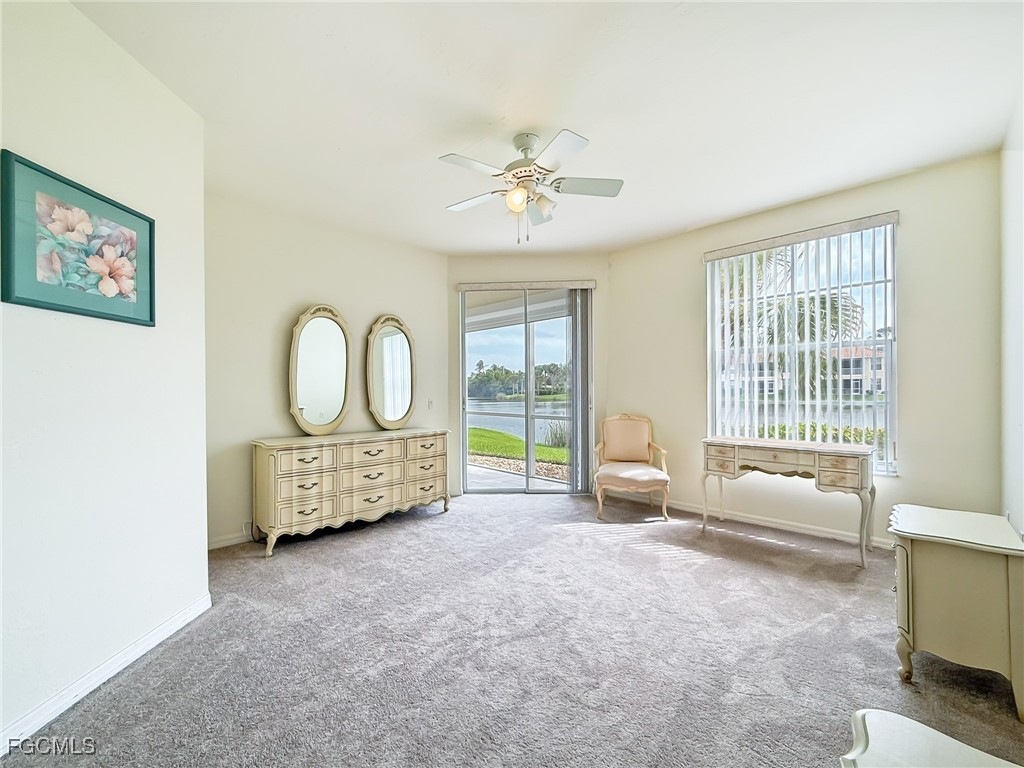 15055 Tamarind Cay CT 1209