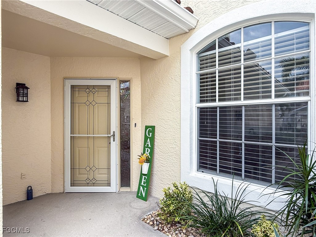 15055 Tamarind Cay CT 1209