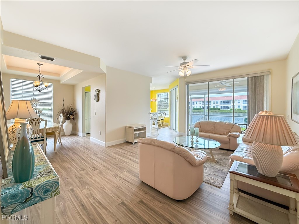 15055 Tamarind Cay CT 1209