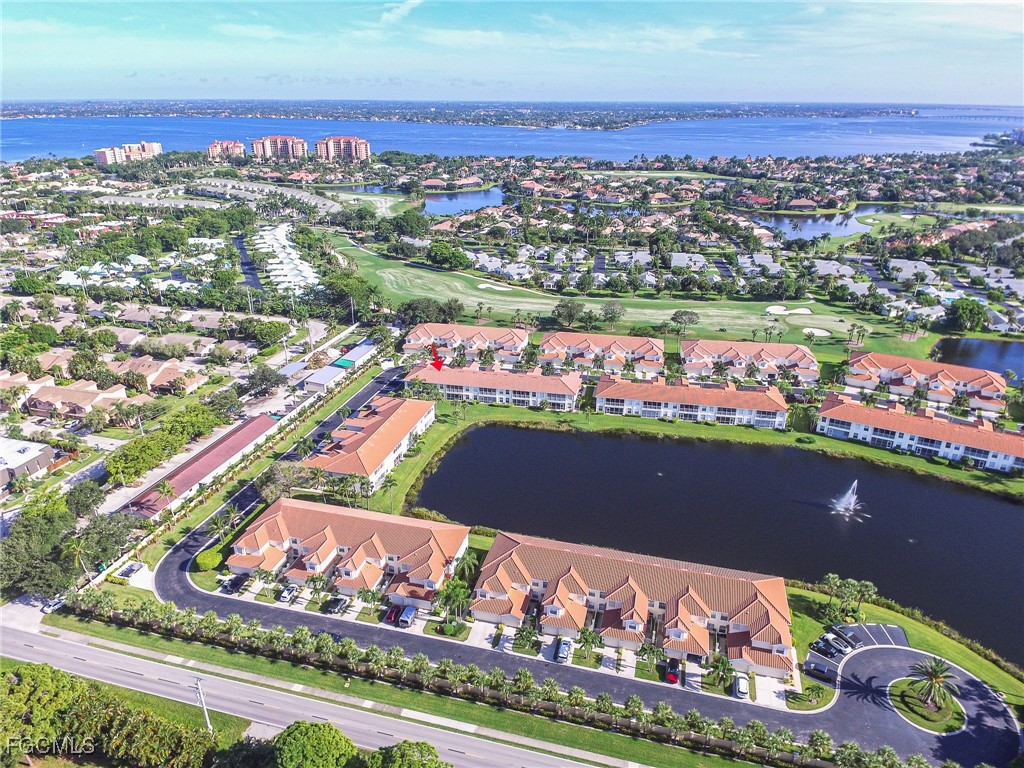 15055 Tamarind Cay CT 1209