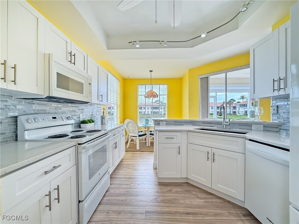 15055 Tamarind Cay CT 1209