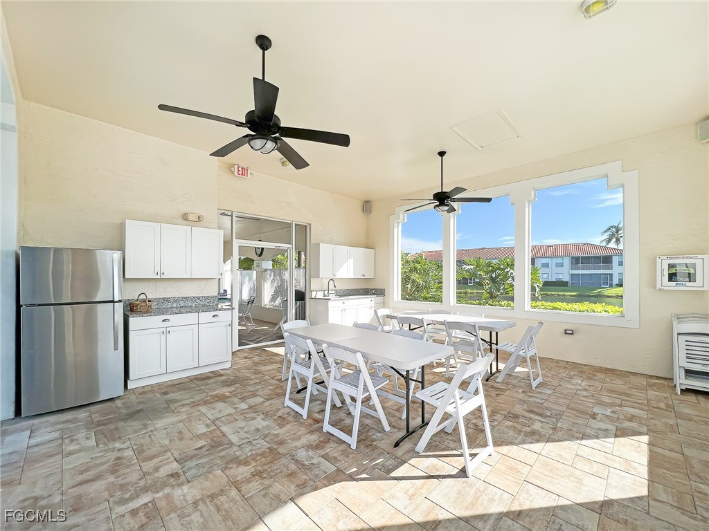 15055 Tamarind Cay CT 1209