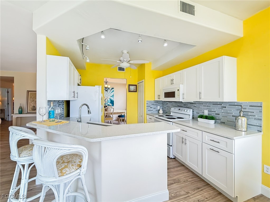 15055 Tamarind Cay CT 1209