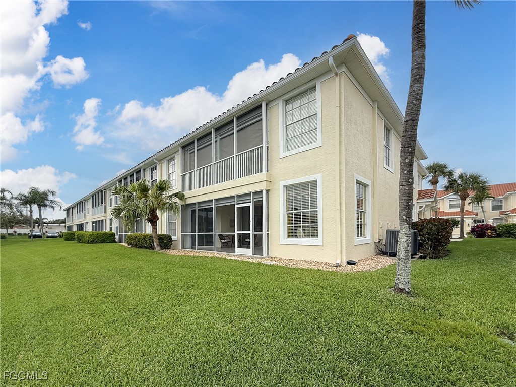 15055 Tamarind Cay CT 1209