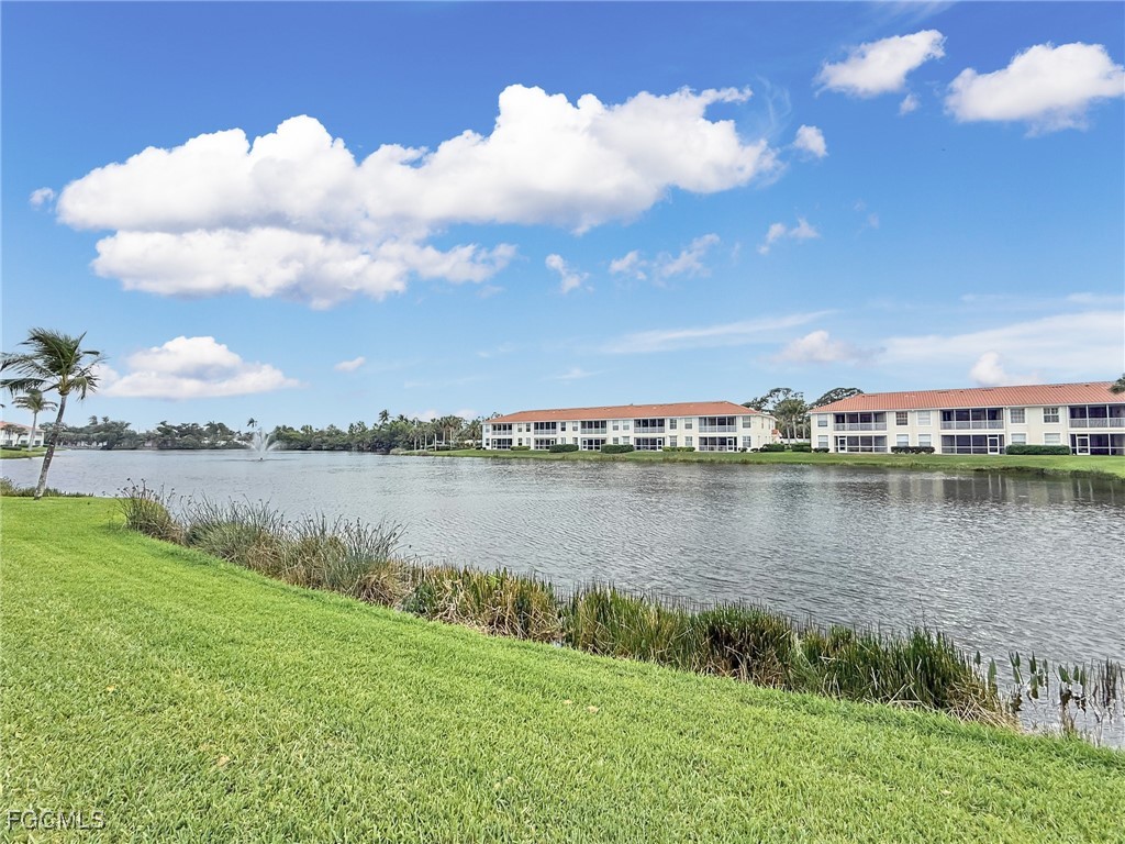 15055 Tamarind Cay CT 1209