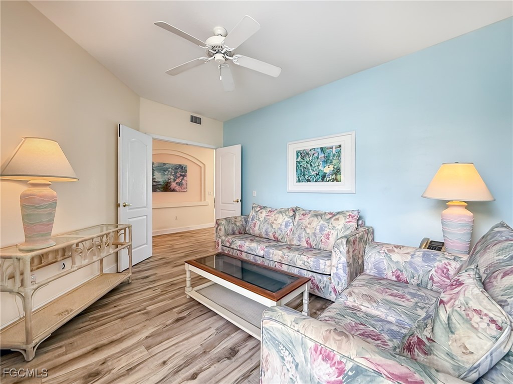 15055 Tamarind Cay CT 1209