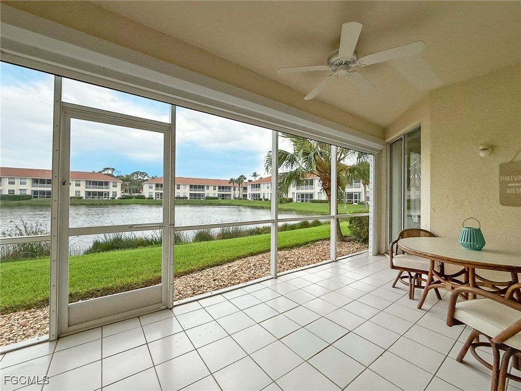 15055 Tamarind Cay CT 1209