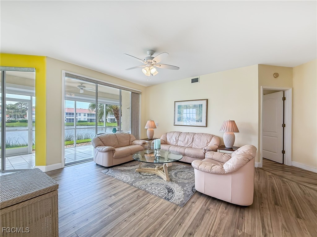 15055 Tamarind Cay CT 1209