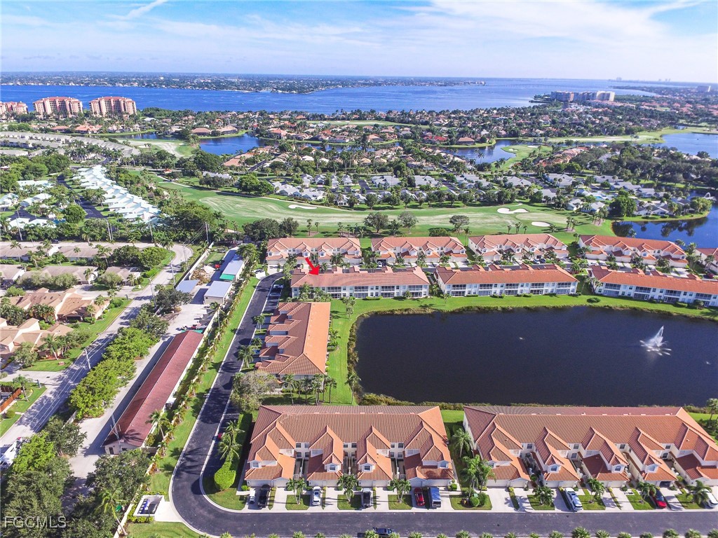 15055 Tamarind Cay CT 1209