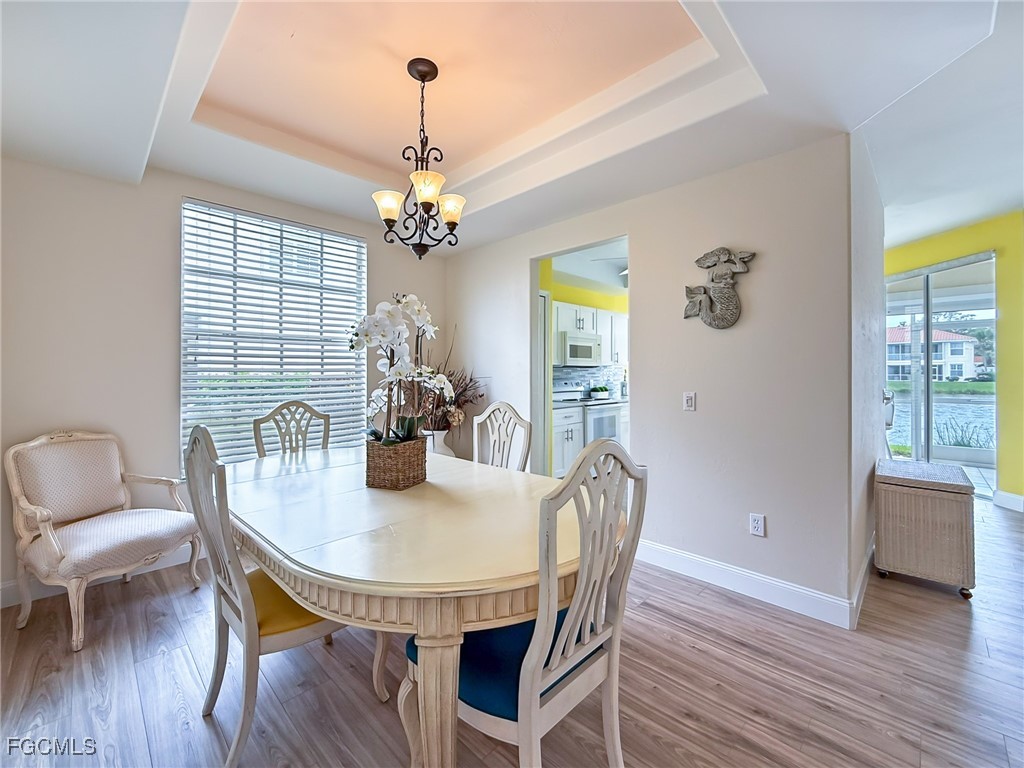 15055 Tamarind Cay CT 1209