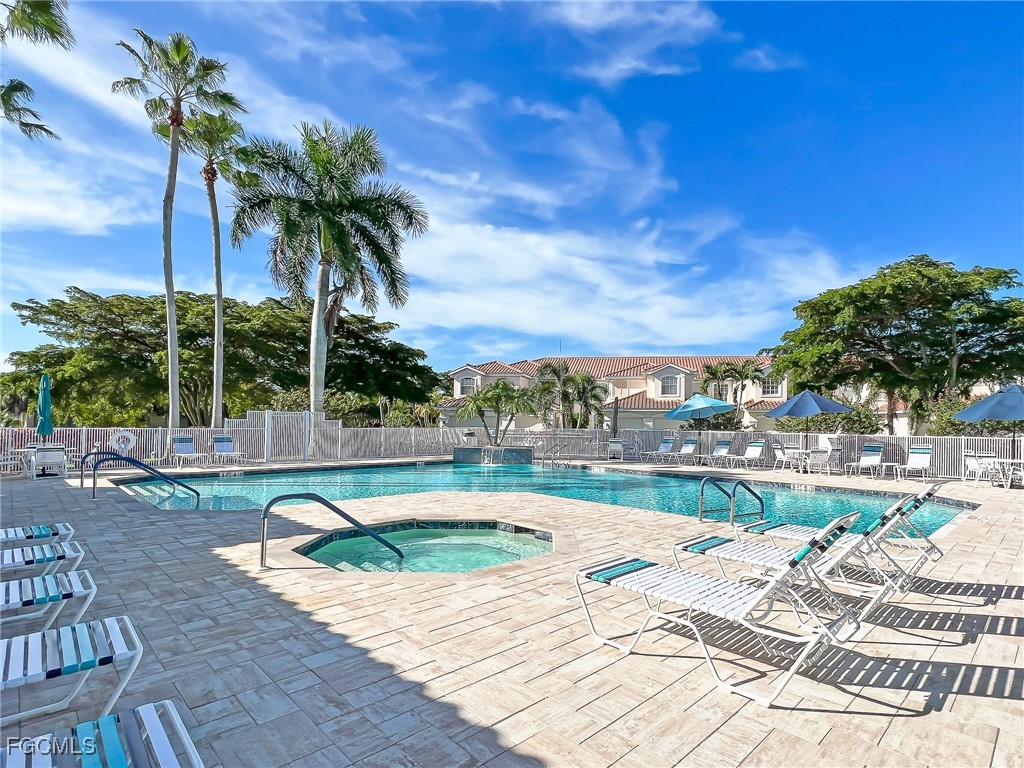 15055 Tamarind Cay CT 1209